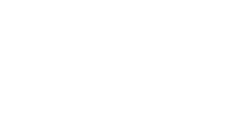انجمن تغذیه ایران انجمن تغذیه ایران