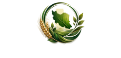 کنسرسیوم ملی غذای سبز ایران کنسرسیوم ملی غذای سبز ایران