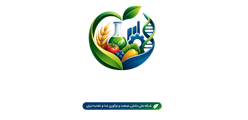 شبکه ملی دانش، صنعت و نوآوری غذا و تغذیه ایران شبکه ملی دانش، صنعت و نوآوری غذا و تغذیه ایران